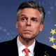 Image for article titled Huntsman Drops Out, Endorses Huntsman